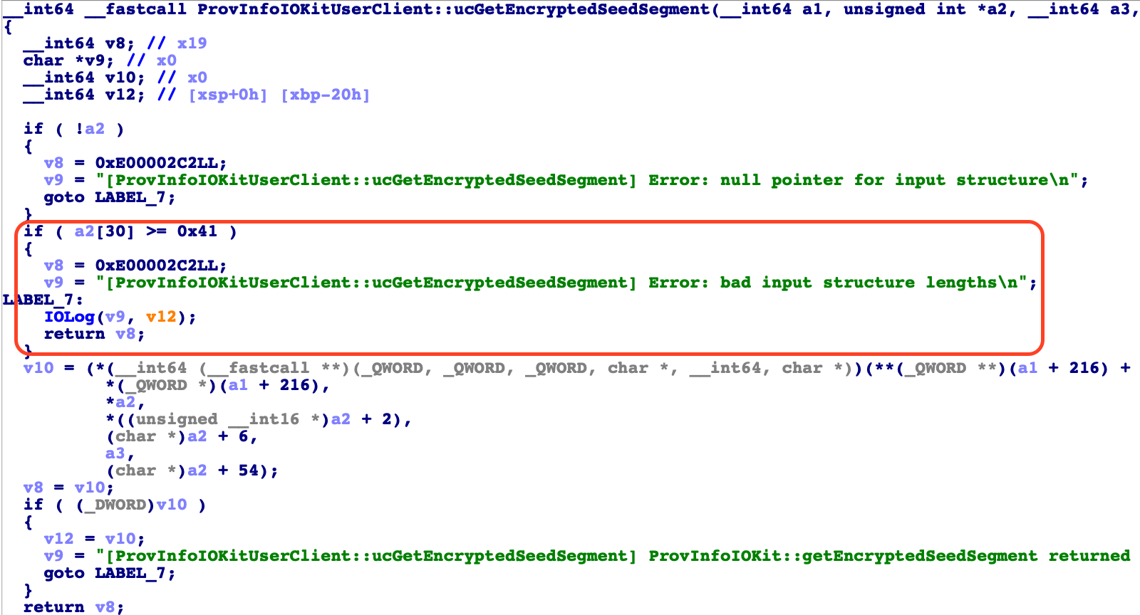 /images/ProvInfo_Fixed.png